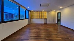 King Albert Park (D21), Detached #502905391